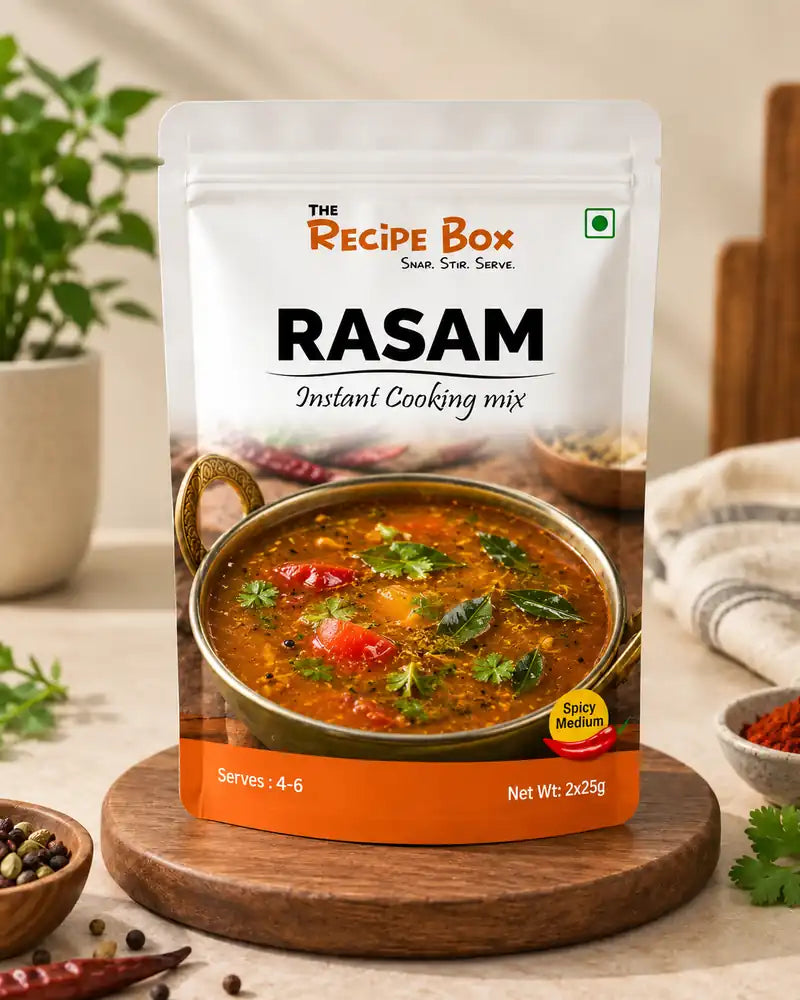 DIWALI VEG COMBO