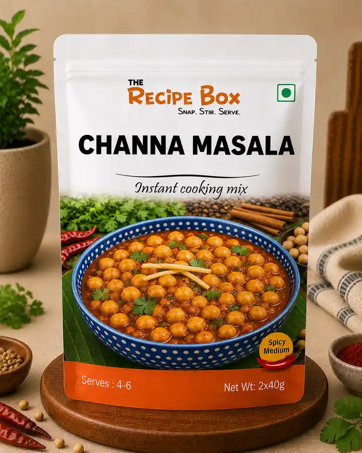 DIWALI VEG COMBO