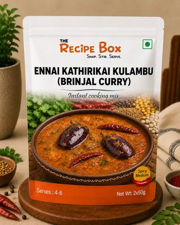 DIWALI VEG COMBO