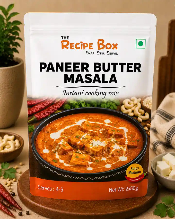 DIWALI VEG COMBO